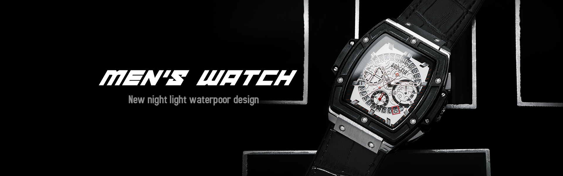 watch,watch oem,watch brand,Shenzhen BAOGELA Technology Co.,ltd.