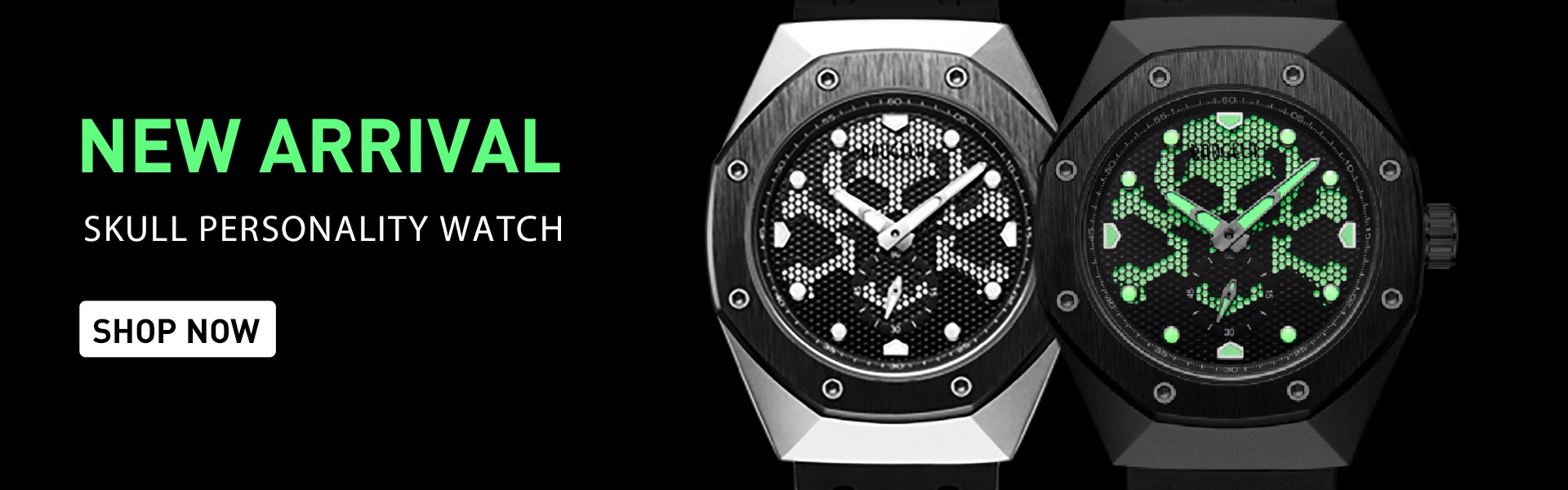 watch,watch oem,watch brand,Shenzhen BAOGELA Technology Co.,ltd.